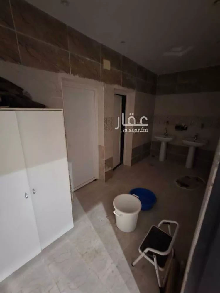 بيت للبيع في شارع الحرازات 82 ، حي الحرازات ، جدة ، جدة 16