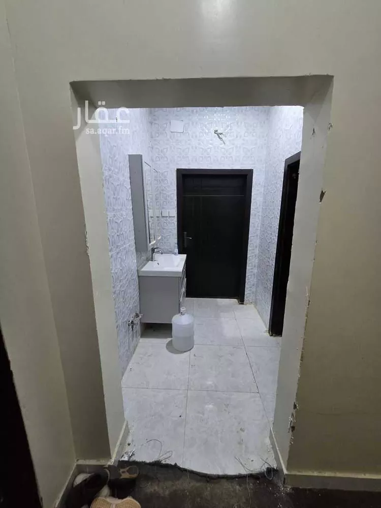 بيت للبيع في شارع الحرازات 82 ، حي الحرازات ، جدة ، جدة صورة 4
