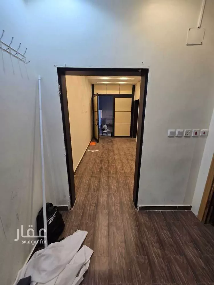 بيت للبيع في شارع الحرازات 82 ، حي الحرازات ، جدة ، جدة 7