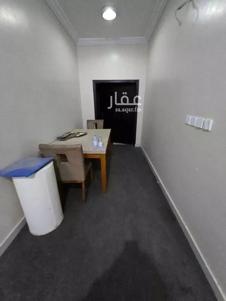 بيت للبيع في شارع الحرازات 82 ، حي الحرازات ، جدة ، جدة 9