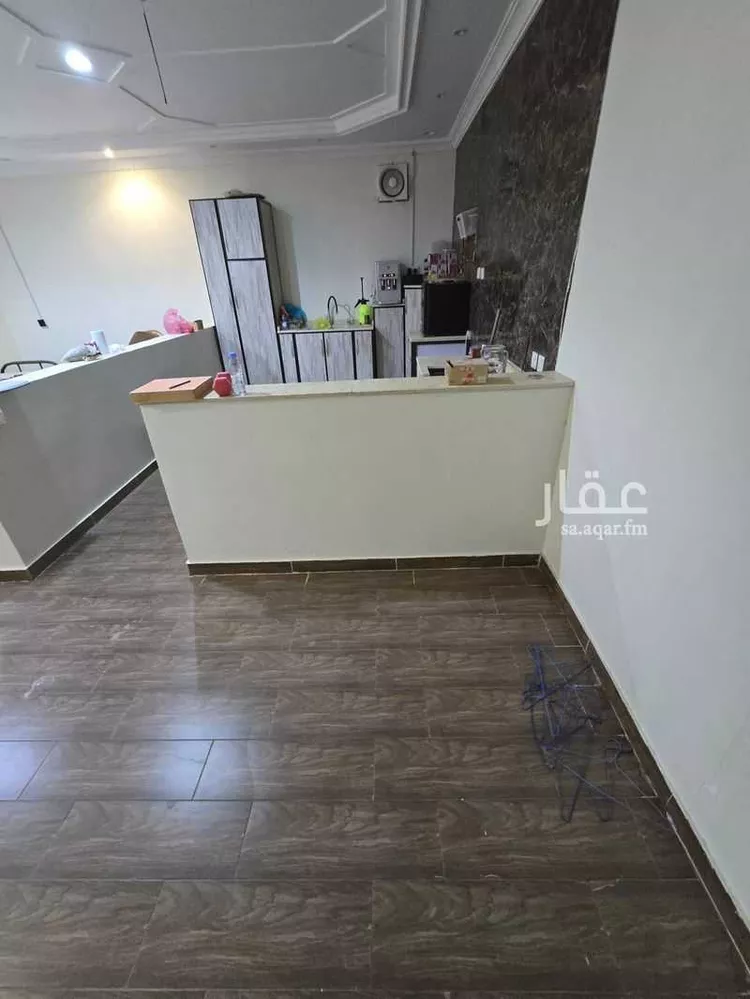 بيت للبيع في شارع الحرازات 82 ، حي الحرازات ، جدة ، جدة 17