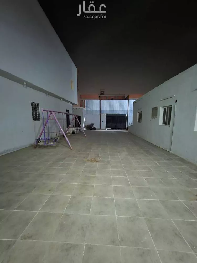 بيت للبيع في شارع الحرازات 82 ، حي الحرازات ، جدة ، جدة 30