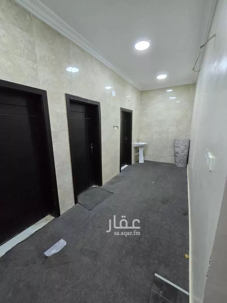 بيت للبيع في شارع الحرازات 82 ، حي الحرازات ، جدة ، جدة 10
