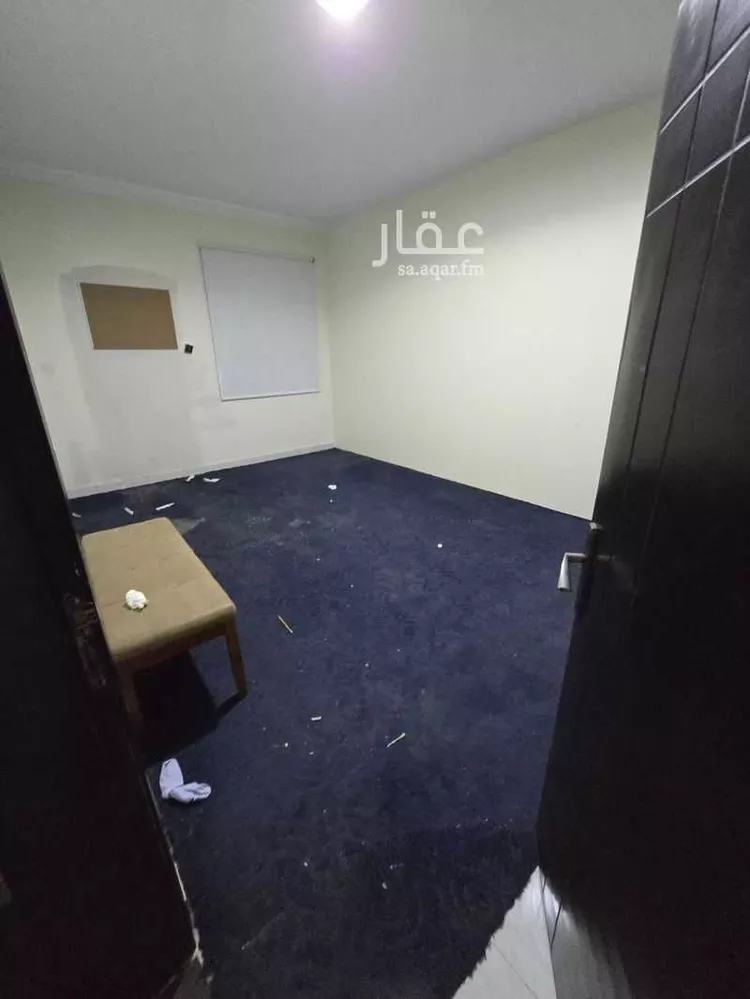 بيت للبيع في شارع الحرازات 82 ، حي الحرازات ، جدة ، جدة 22