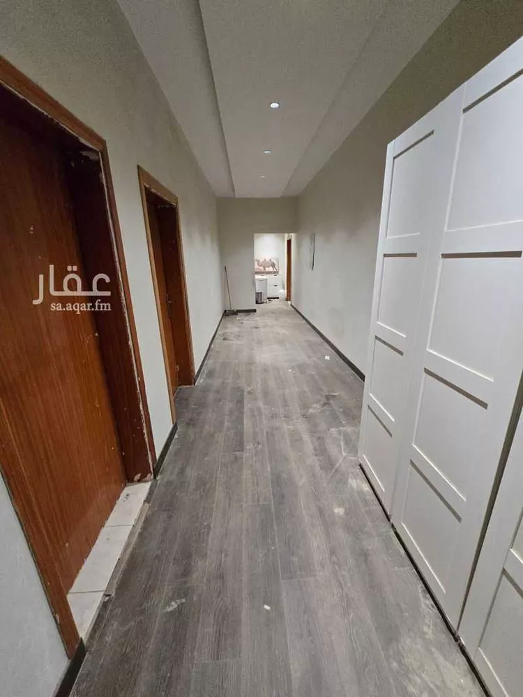بيت للبيع في شارع الحرازات 82 ، حي الحرازات ، جدة ، جدة 25