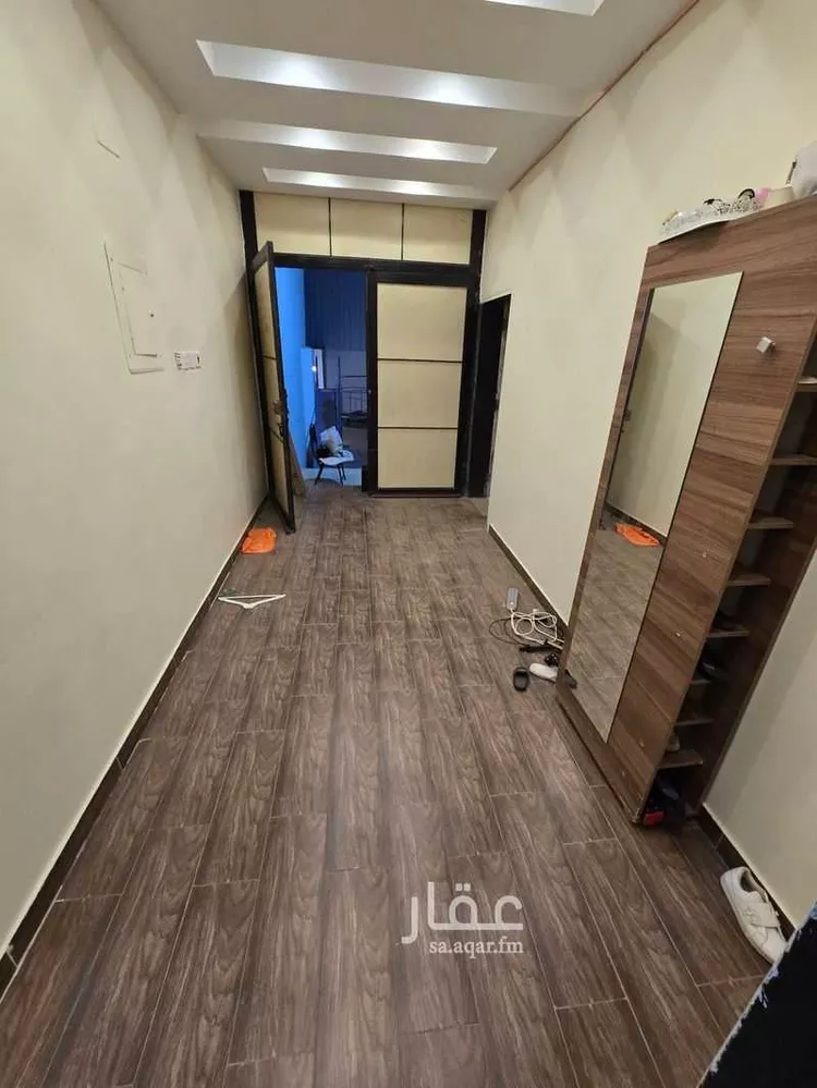 بيت للبيع في شارع الحرازات 82 ، حي الحرازات ، جدة ، جدة 28