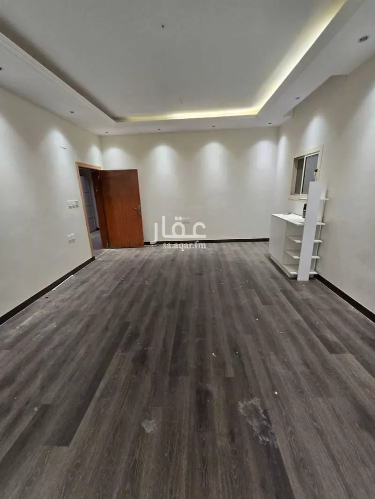 بيت للبيع في شارع الحرازات 82 ، حي الحرازات ، جدة ، جدة 6