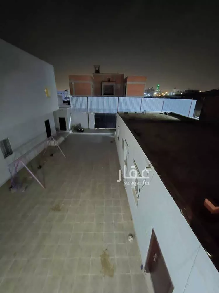 بيت للبيع في شارع الحرازات 82 ، حي الحرازات ، جدة ، جدة 8