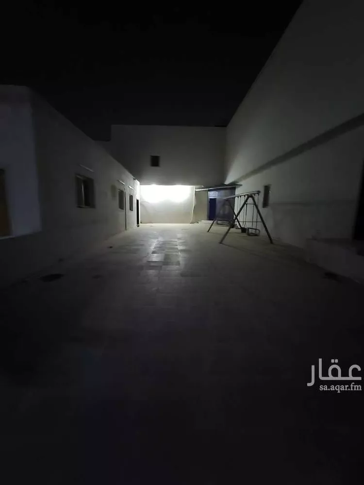 بيت للبيع في شارع الحرازات 82 ، حي الحرازات ، جدة ، جدة 12
