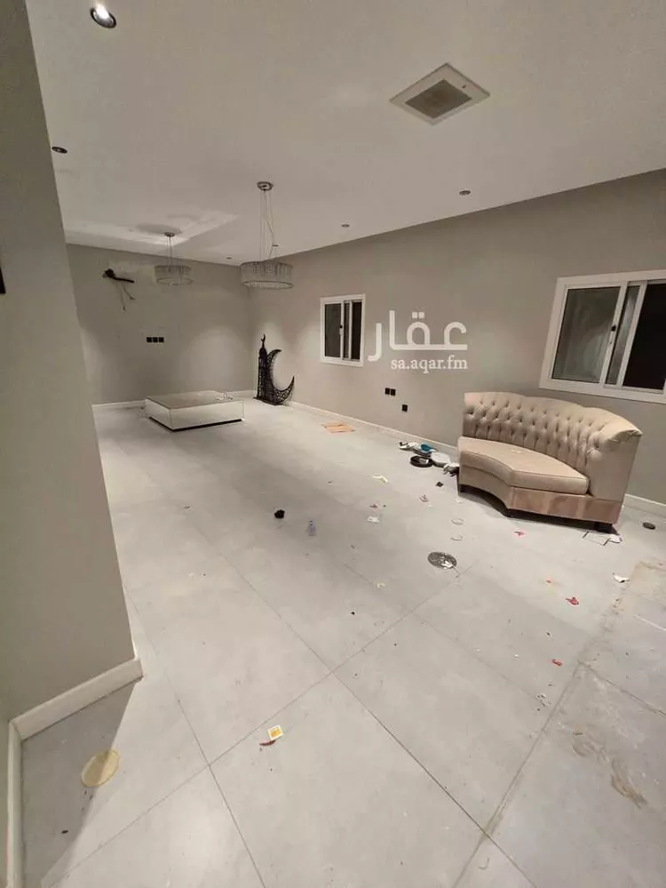 بيت للبيع في شارع الحرازات 82 ، حي الحرازات ، جدة ، جدة 18