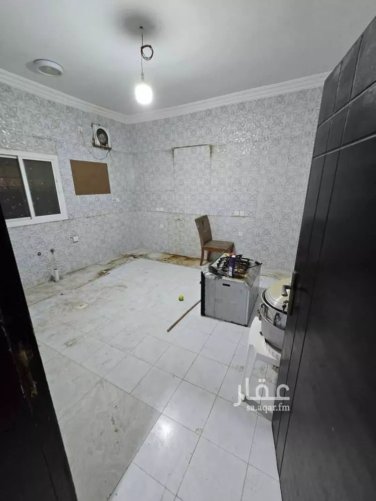 بيت للبيع في شارع الحرازات 82 ، حي الحرازات ، جدة ، جدة 20
