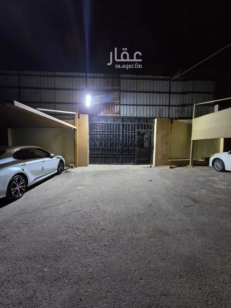 House for Sale in Jeddah Jeddah