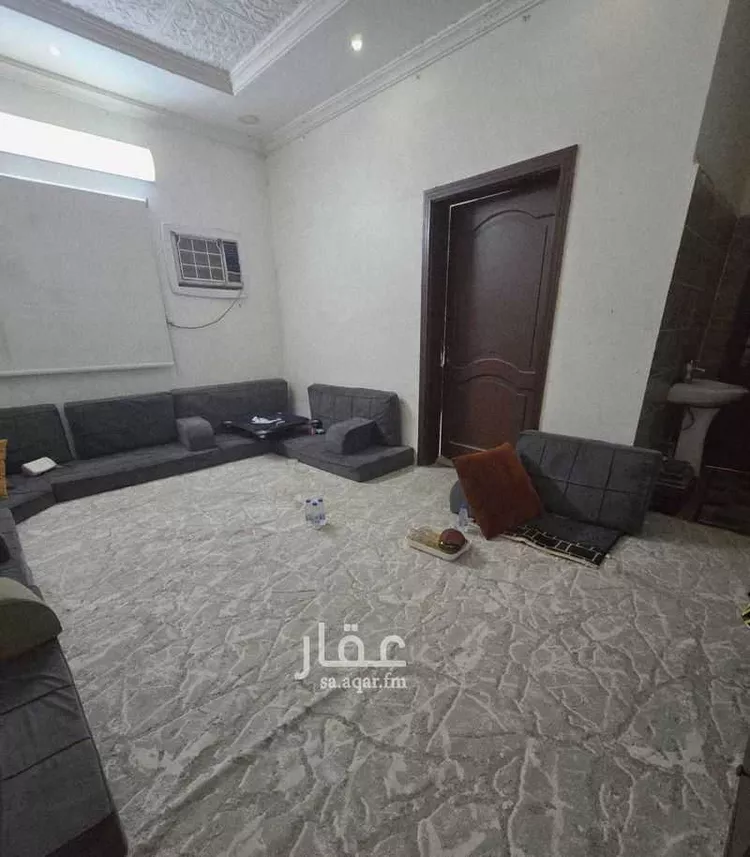بيت للبيع في شارع الحرازات 82 ، حي الحرازات ، جدة ، جدة 27