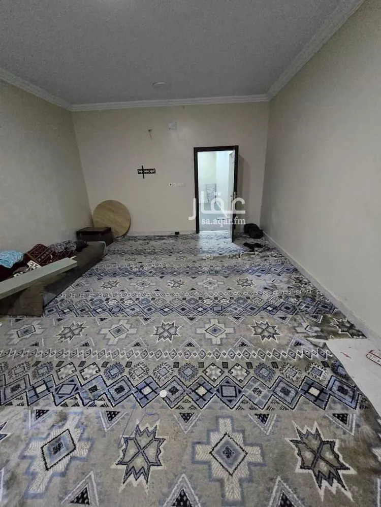 بيت للبيع في شارع الحرازات 82 ، حي الحرازات ، جدة ، جدة 23