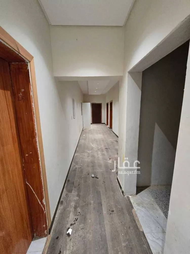 بيت للبيع في شارع الحرازات 82 ، حي الحرازات ، جدة ، جدة 29