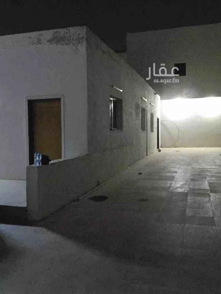 بيت للبيع في شارع الحرازات 82 ، حي الحرازات ، جدة ، جدة صورة 5