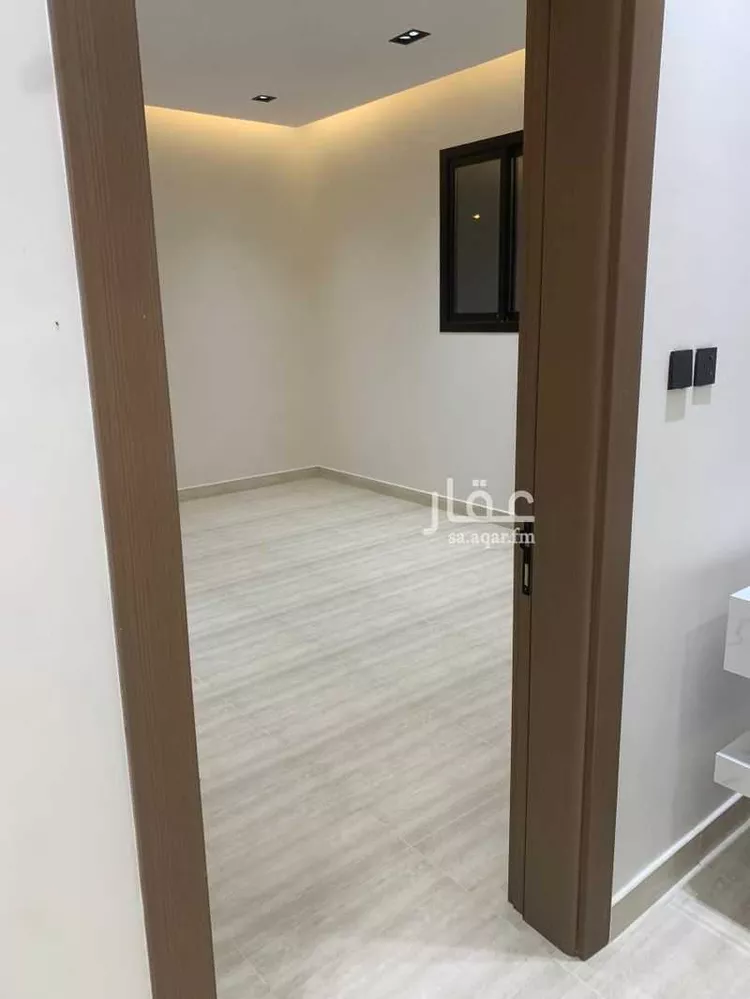 Apartment for Rent in Riyadh Al Mahdiyah