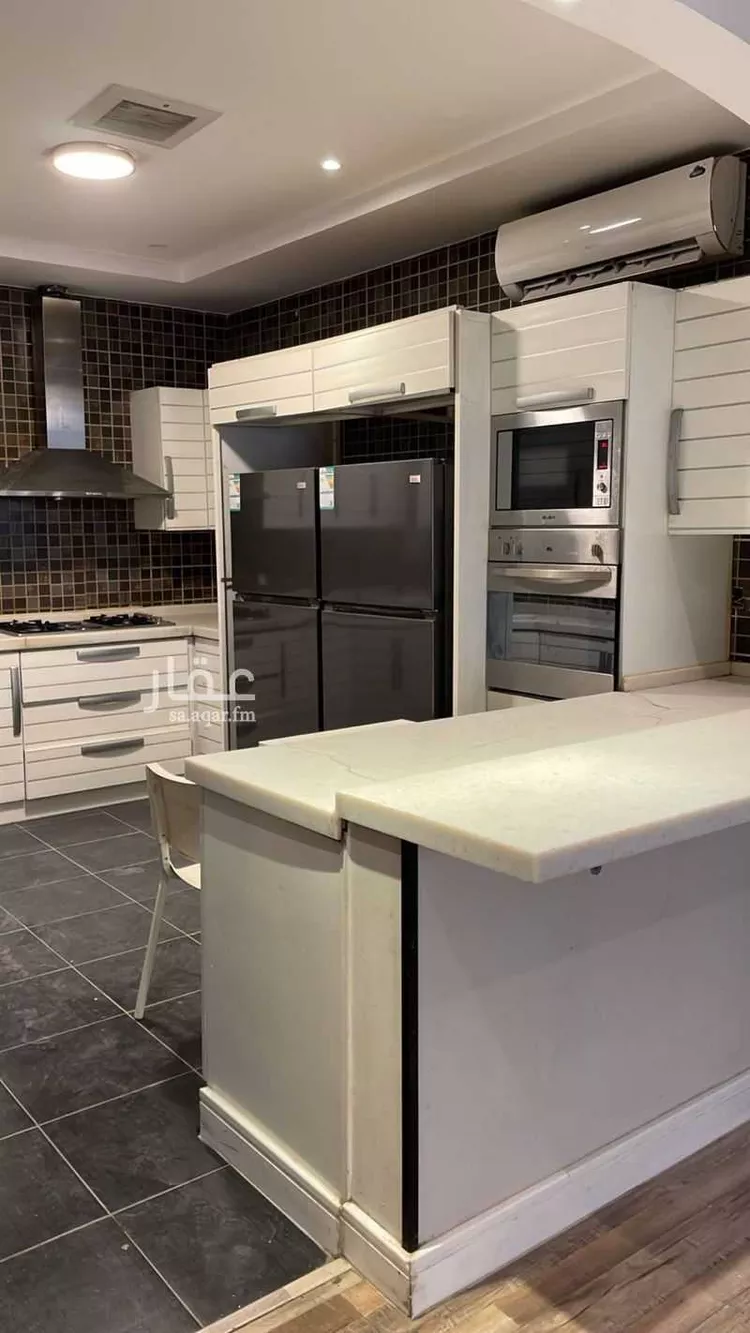 Apartment for Rent in Riyadh Al Malqa صورة 2