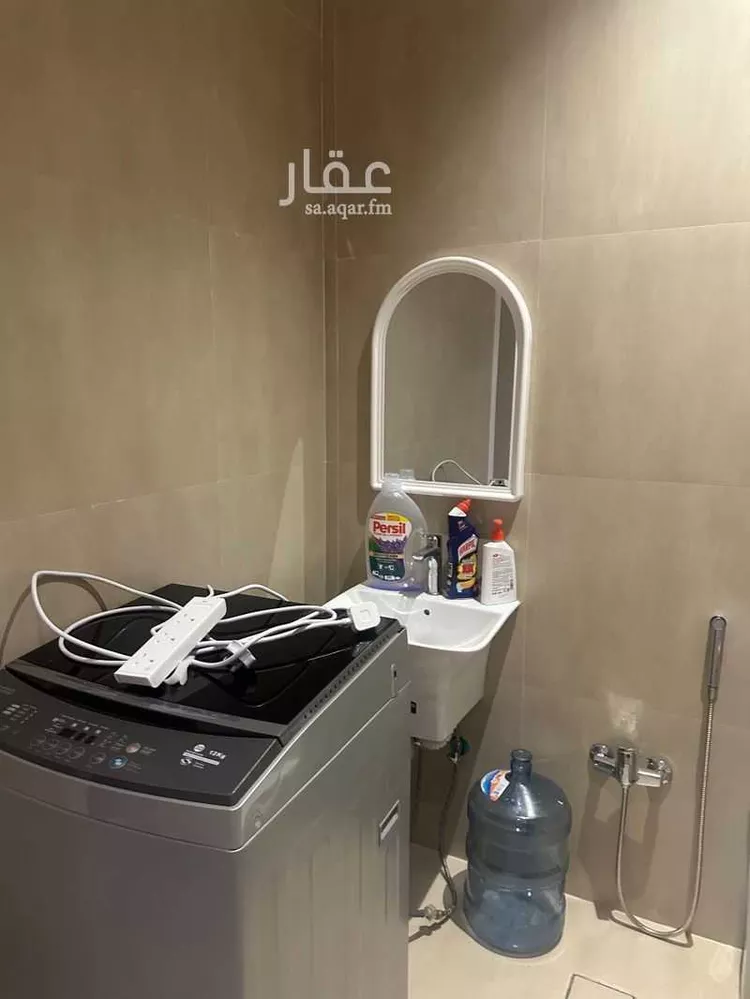 شقة للبيع في شارع 116 النرجس, حي النرجس, مدينة الرياض, منطقة الرياض صورة 2