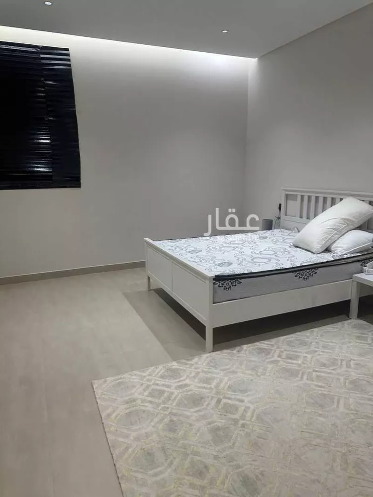 شقة للبيع في شارع 116 النرجس, حي النرجس, مدينة الرياض, منطقة الرياض صورة 4
