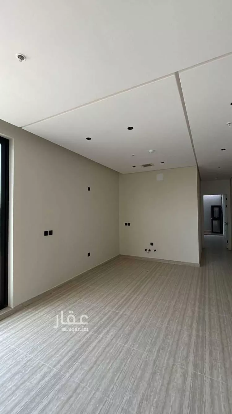 شقة للإيجار في شارع الحوي, حي العقيق, مدينة الرياض, منطقة الرياض صورة 2