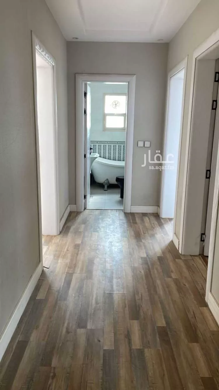 Apartment for Rent in Riyadh Al Malqa صورة 4