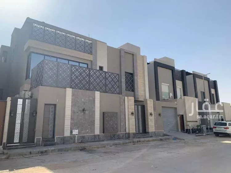 شقة للإيجار في شارع أحمد الطرطوشي, حي العارض, مدينة الرياض, منطقة الرياض صورة 3