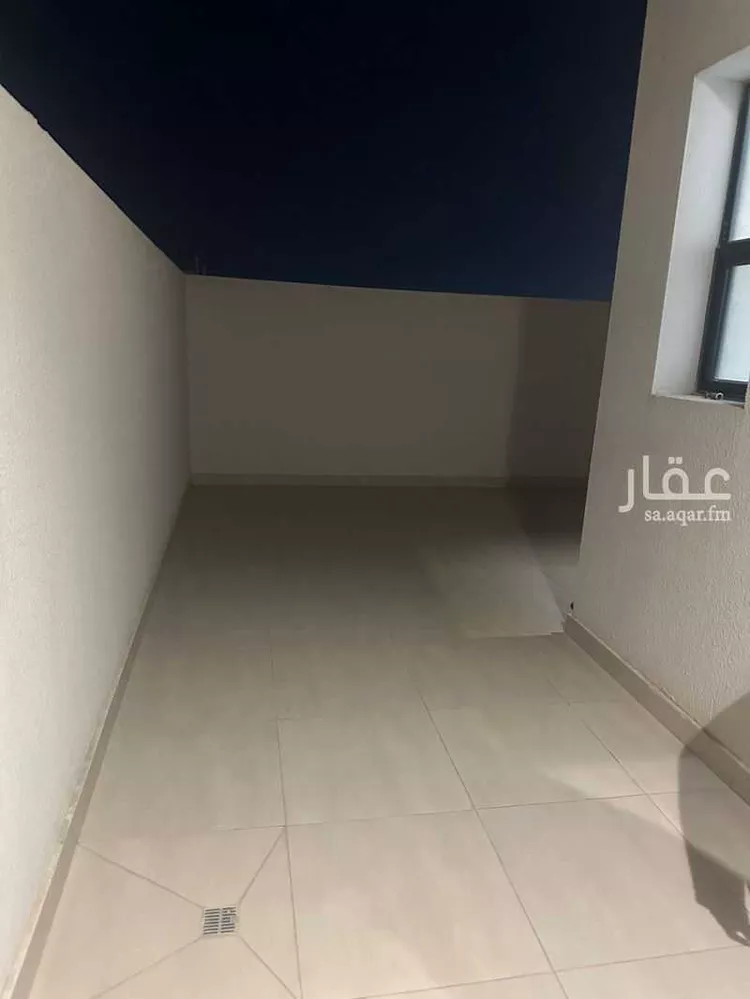 شقة للبيع في شارع 116 النرجس, حي النرجس, مدينة الرياض, منطقة الرياض 1 صورة