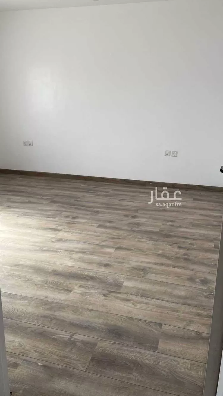 Apartment for Rent in Riyadh Al Malqa صورة 3