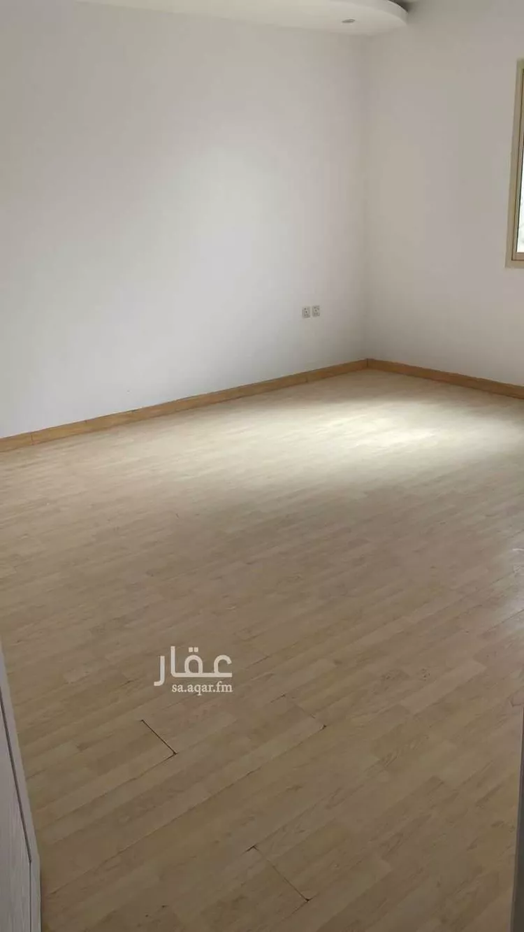 Apartment for Rent in Riyadh Al Malqa