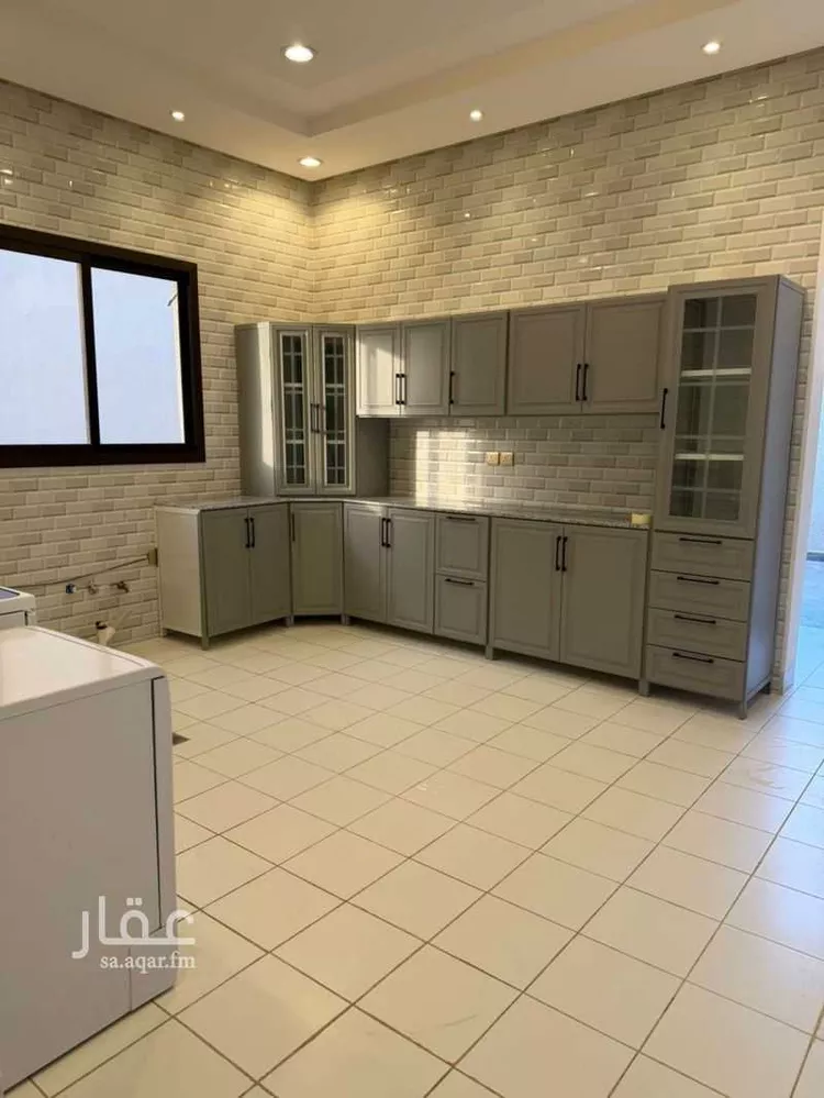شقة للإيجار في شارع أحمد الطرطوشي, حي العارض, مدينة الرياض, منطقة الرياض صورة 2