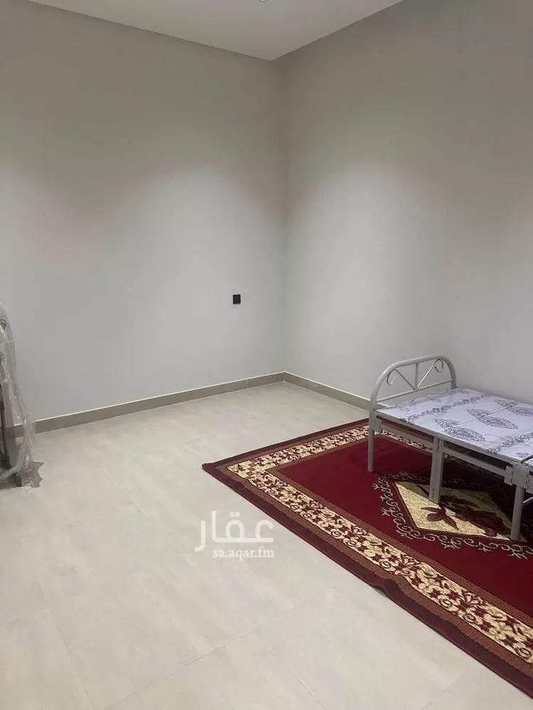 شقة للبيع في شارع 116 النرجس, حي النرجس, مدينة الرياض, منطقة الرياض صورة 5