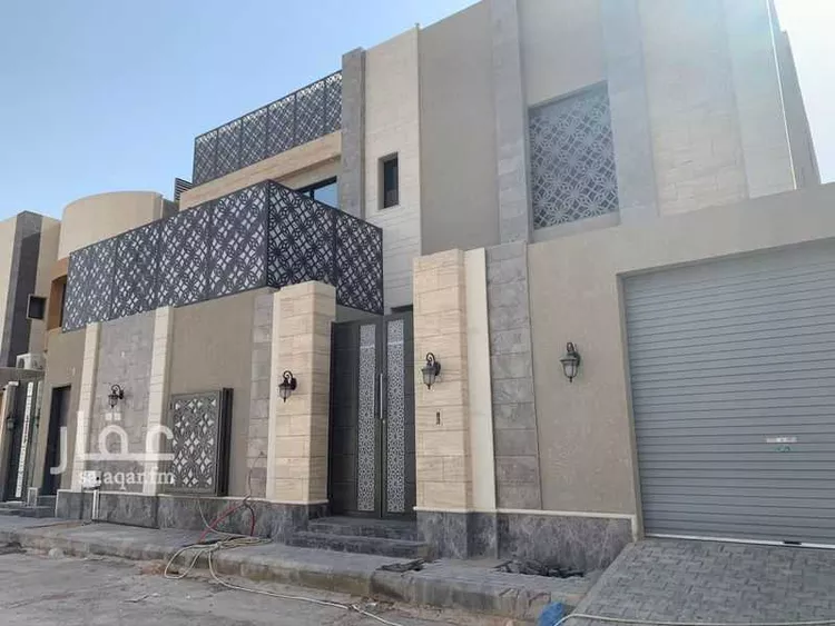 شقة للإيجار في شارع أحمد الطرطوشي, حي العارض, مدينة الرياض, منطقة الرياض صورة 5