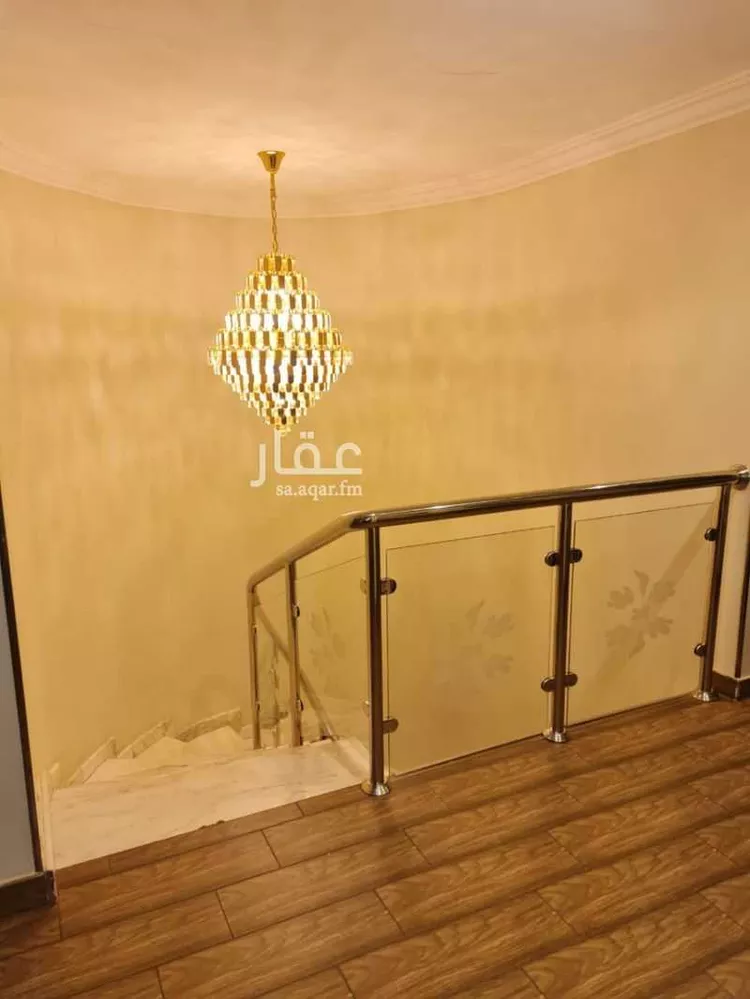 فيلا للبيع في شارع المضمار, حي الوادي, مدينة الرياض, منطقة الرياض صورة 2