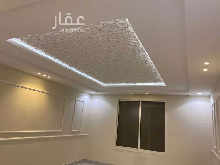 دور للبيع في شارع عاقل بن حبيب, حي عكاظ, مدينة الرياض, منطقة الرياض صورة 3