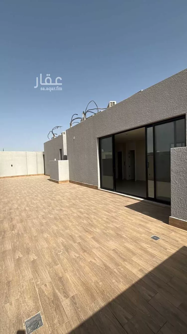 شقة للإيجار في شارع الحوي, حي العقيق, مدينة الرياض, منطقة الرياض 1 صورة