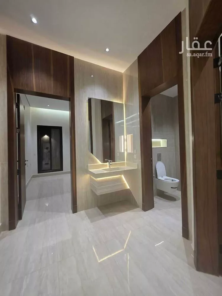 دور للبيع في شارع عبدالوهاب نشار, حي العوالي, مدينة الرياض, منطقة الرياض 13
