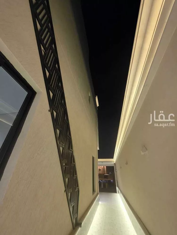 دور للبيع في شارع عبدالوهاب نشار, حي العوالي, مدينة الرياض, منطقة الرياض 12