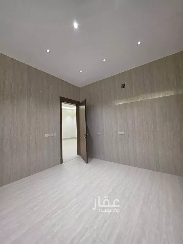 دور للبيع في شارع عبدالوهاب نشار, حي العوالي, مدينة الرياض, منطقة الرياض 22