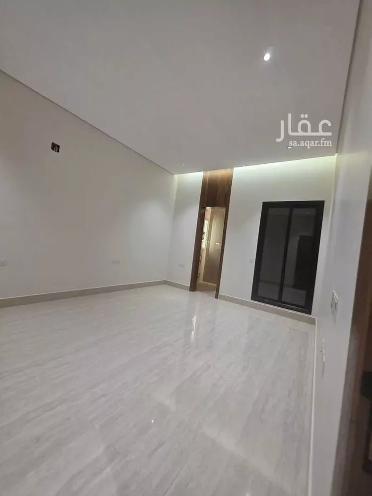 دور للبيع في شارع عبدالوهاب نشار, حي العوالي, مدينة الرياض, منطقة الرياض 24
