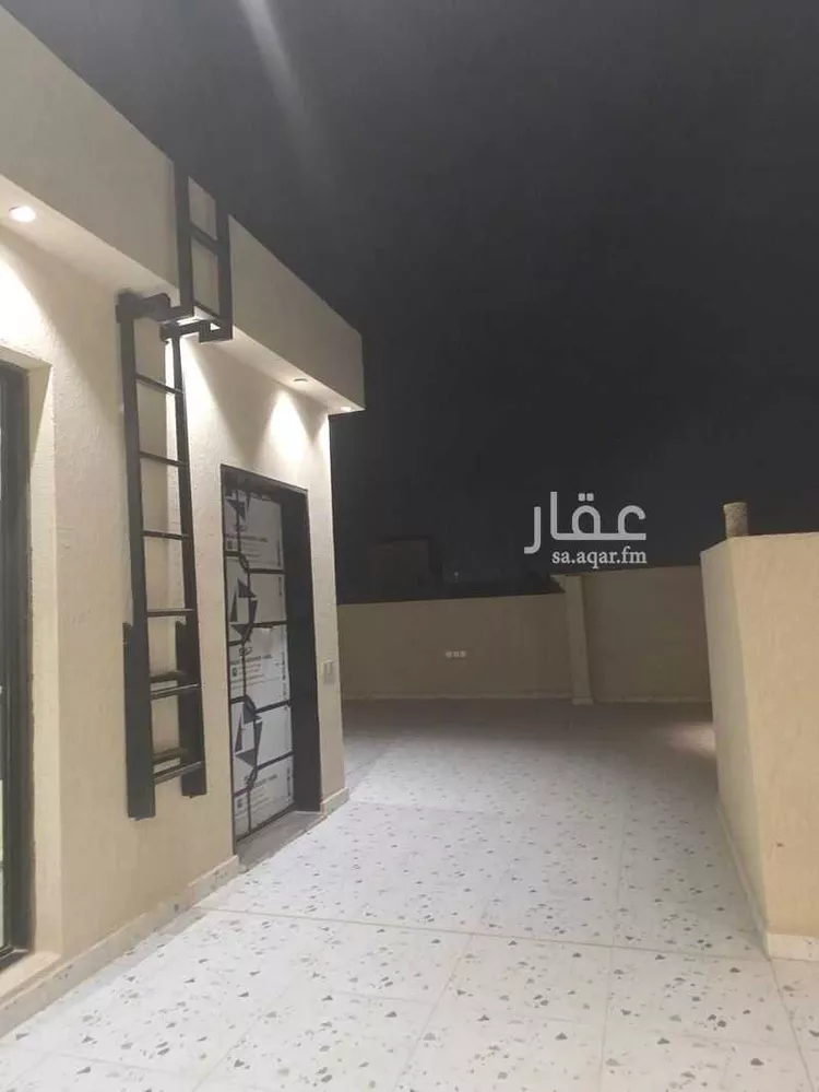 دور للبيع في شارع عبدالوهاب نشار, حي العوالي, مدينة الرياض, منطقة الرياض 27