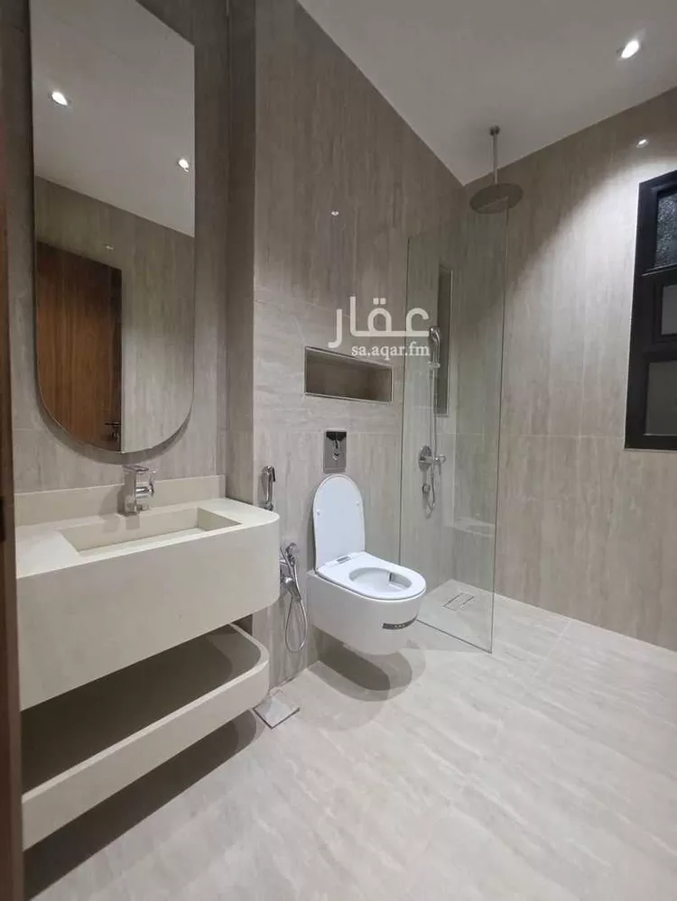 دور للبيع في شارع عبدالوهاب نشار, حي العوالي, مدينة الرياض, منطقة الرياض صورة 2