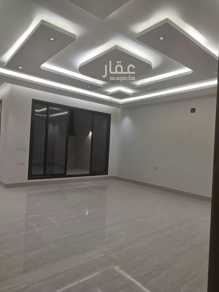 دور للبيع في شارع عبدالوهاب نشار, حي العوالي, مدينة الرياض, منطقة الرياض 9