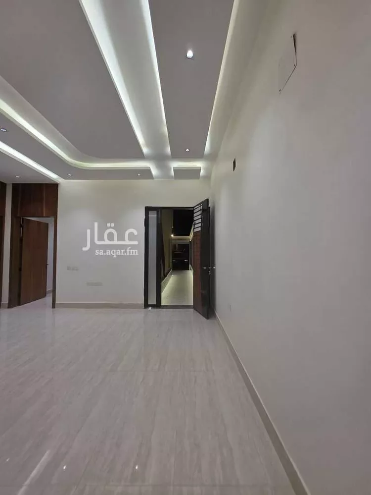 دور للبيع في شارع عبدالوهاب نشار, حي العوالي, مدينة الرياض, منطقة الرياض 30