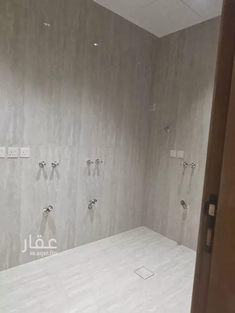 دور للبيع في شارع عبدالوهاب نشار, حي العوالي, مدينة الرياض, منطقة الرياض 29