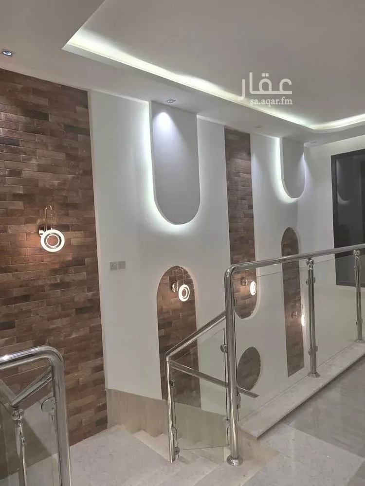 دور للبيع في شارع عبدالوهاب نشار, حي العوالي, مدينة الرياض, منطقة الرياض 8
