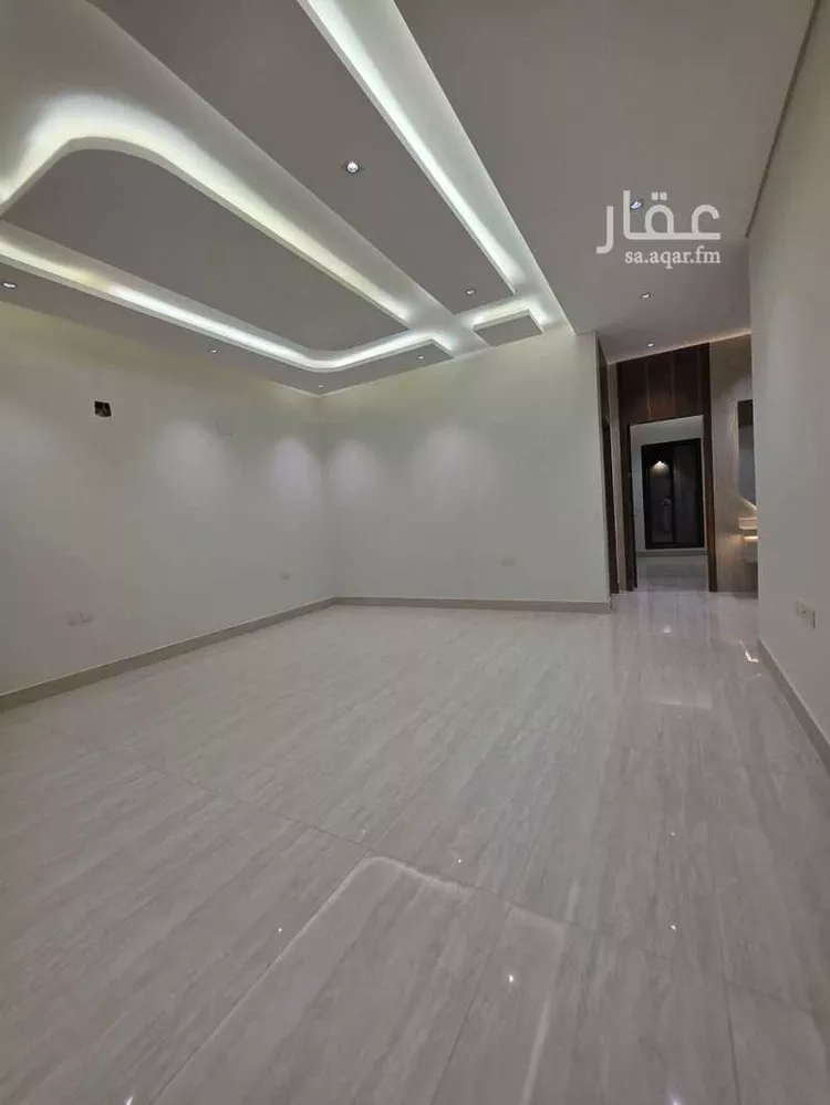 دور للبيع في شارع عبدالوهاب نشار, حي العوالي, مدينة الرياض, منطقة الرياض 16