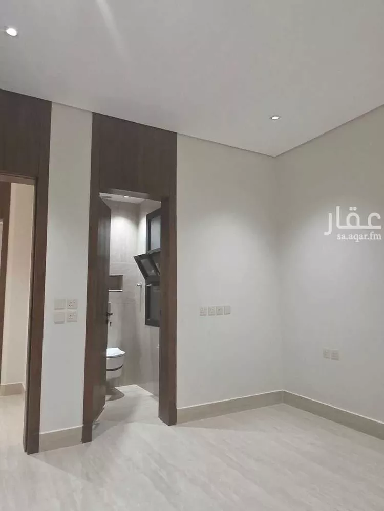 دور للبيع في شارع عبدالوهاب نشار, حي العوالي, مدينة الرياض, منطقة الرياض 18