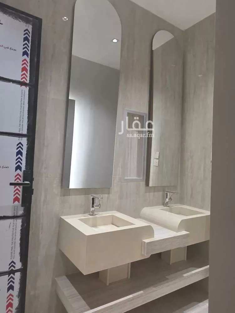 دور للبيع في شارع عبدالوهاب نشار, حي العوالي, مدينة الرياض, منطقة الرياض 21
