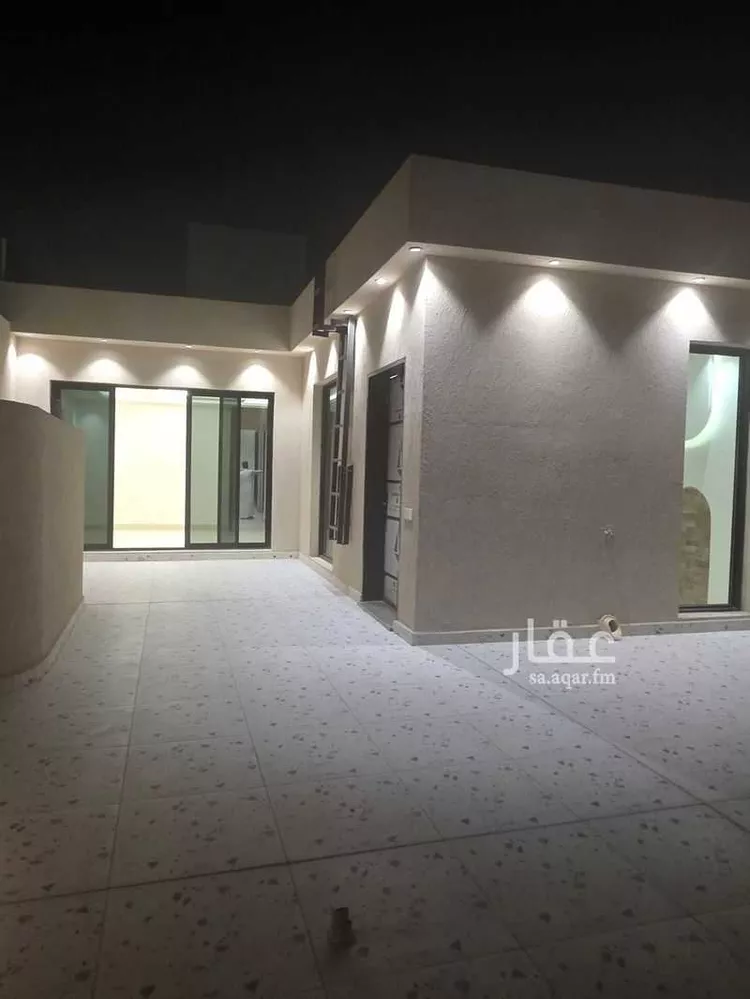 دور للبيع في شارع عبدالوهاب نشار, حي العوالي, مدينة الرياض, منطقة الرياض 26